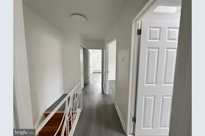 1121 Solly Avenue, Philadelphia, PA 19111 - Photo 18