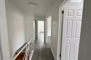 1121 Solly Ave, Philadelphia, PA 19111 - Photo 18