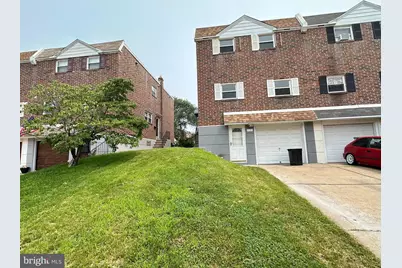 1121 Solly Avenue, Philadelphia, PA 19111 - Photo 2