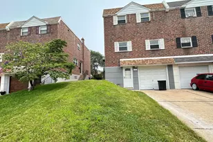 1121 Solly Ave, Philadelphia, PA 19111 - Photo 2