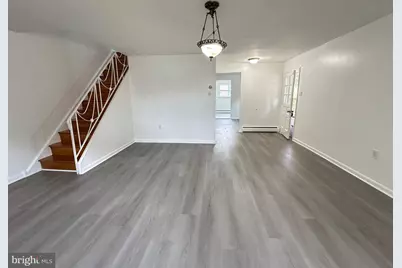1121 Solly Avenue, Philadelphia, PA 19111 - Photo 4