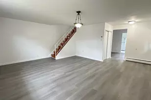 1121 Solly Ave, Philadelphia, PA 19111 - Photo 6