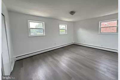 1121 Solly Avenue, Philadelphia, PA 19111 - Photo 20