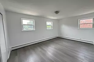 1121 Solly Ave, Philadelphia, PA 19111 - Photo 20