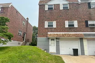 1121 Solly Ave, Philadelphia, PA 19111 - Photo 1