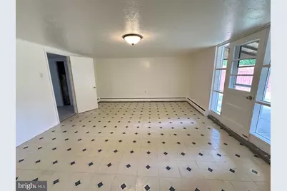 1121 Solly Avenue, Philadelphia, PA 19111 - Photo 22
