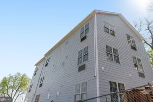 7105 Ridge Ave, Philadelphia, PA 19128 - Photo 6