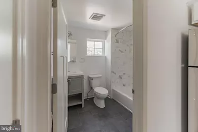 7105 Ridge Avenue #A2, Philadelphia, PA 19128 - Photo 4
