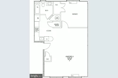 7105 Ridge Avenue #B2, Philadelphia, PA 19128 - Photo 10