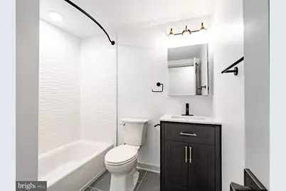 8327 Ridge Avenue #306, Philadelphia, PA 19128 - Photo 4