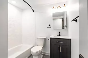 8327 Ridge Ave, Philadelphia, PA 19128 - Photo 4