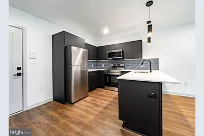 8327 Ridge Avenue #306, Philadelphia, PA 19128 - Photo 1