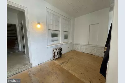 4936 N 9th Street, Philadelphia, PA 19141 - Photo 2