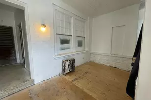4936 N 9th St, Philadelphia, PA 19141 - Photo 2