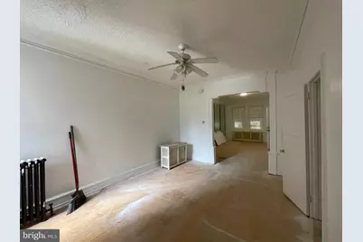 4936 N 9th Street, Philadelphia, PA 19141 - Photo 6