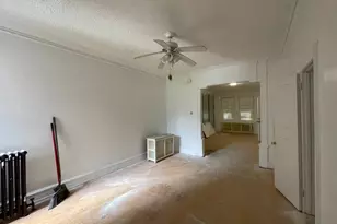 4936 N 9th St, Philadelphia, PA 19141 - Photo 6
