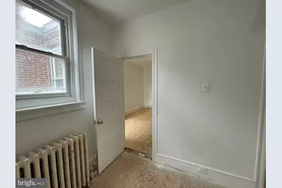 4936 N 9th Street, Philadelphia, PA 19141 - Photo 30