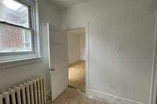4936 N 9th St, Philadelphia, PA 19141 - Photo 30