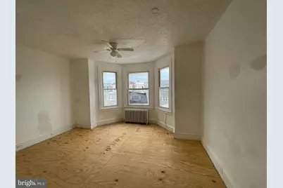 4936 N 9th Street, Philadelphia, PA 19141 - Photo 40