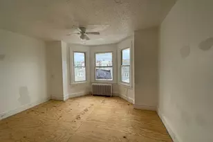 4936 N 9th St, Philadelphia, PA 19141 - Photo 40