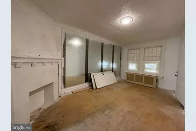 4936 N 9th Street, Philadelphia, PA 19141 - Photo 4