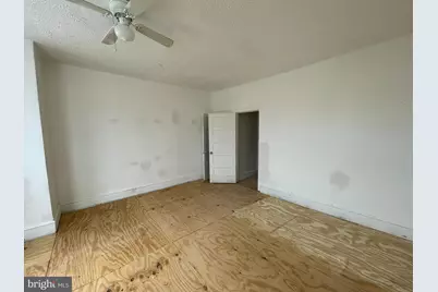 4936 N 9th Street, Philadelphia, PA 19141 - Photo 38