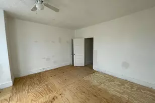 4936 N 9th St, Philadelphia, PA 19141 - Photo 38