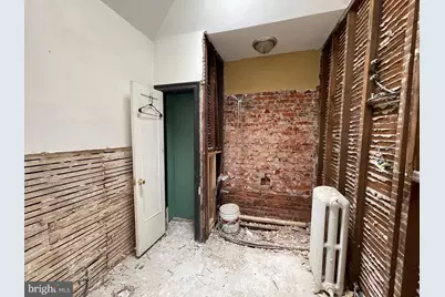 4936 N 9th Street, Philadelphia, PA 19141 - Photo 34