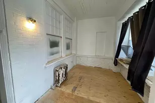 4936 N 9th St, Philadelphia, PA 19141 - Photo 1