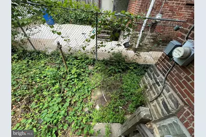 4936 N 9th Street, Philadelphia, PA 19141 - Photo 12