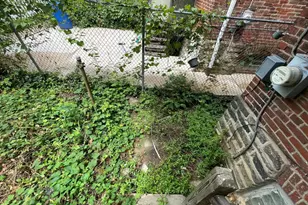 4936 N 9th St, Philadelphia, PA 19141 - Photo 12