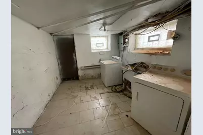 4936 N 9th Street, Philadelphia, PA 19141 - Photo 22