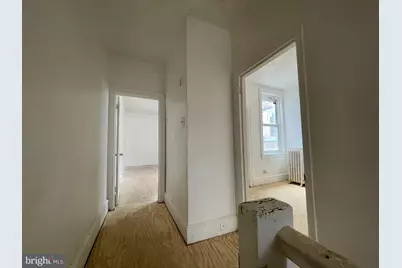4936 N 9th Street, Philadelphia, PA 19141 - Photo 24