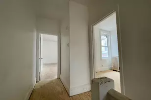 4936 N 9th St, Philadelphia, PA 19141 - Photo 24