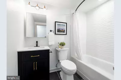 8327 Ridge Avenue #401, Philadelphia, PA 19128 - Photo 4