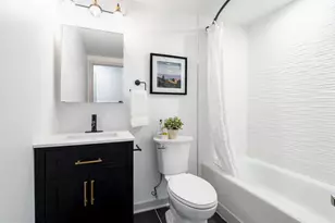 8327 Ridge Ave, Philadelphia, PA 19128 - Photo 4