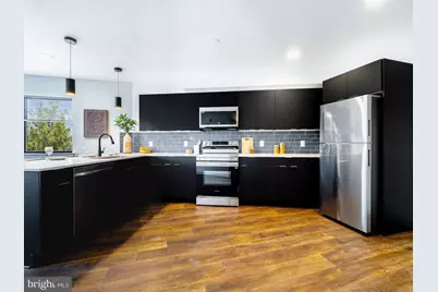 8327 Ridge Avenue #401, Philadelphia, PA 19128 - Photo 1