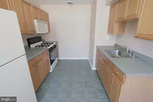 11709 Brandon Rd, Philadelphia, PA 19154 - Photo 22