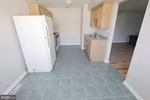 11709 Brandon Rd, Philadelphia, PA 19154 - Photo 24