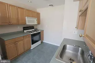 11709 Brandon Rd, Philadelphia, PA 19154 - Photo 26
