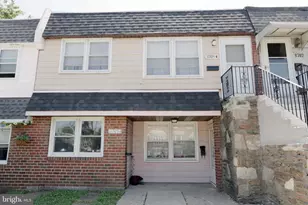 11709 Brandon Rd, Philadelphia, PA 19154 - Photo 2