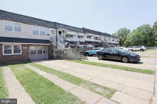 11709 Brandon Rd, Philadelphia, PA 19154 - Photo 1