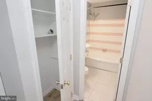 11709 Brandon Rd, Philadelphia, PA 19154 - Photo 30
