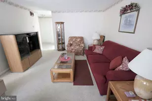 11709 Brandon Rd, Philadelphia, PA 19154 - Photo 4