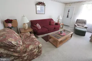 11709 Brandon Rd, Philadelphia, PA 19154 - Photo 6