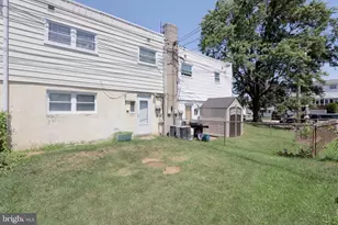 11709 Brandon Rd, Philadelphia, PA 19154 - Photo 32