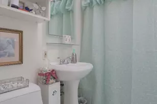 11709 Brandon Rd, Philadelphia, PA 19154 - Photo 14