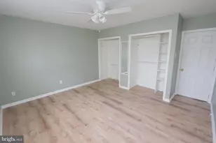 11709 Brandon Rd, Philadelphia, PA 19154 - Photo 28
