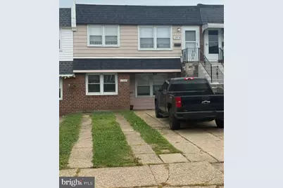 11709 Brandon Road, Philadelphia, PA 19154 - Photo 1