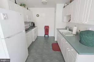 11709 Brandon Rd, Philadelphia, PA 19154 - Photo 8